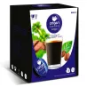 Lungo 16 cápsulas Origen & Sensations compatibles Dolce Gusto