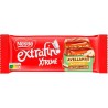 Nestlé Extrafino Xtreme Avellanas Tableta de 87g