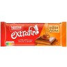 Nestlé Extrafino Dulce de Leche 1 Tabletas de 83 gramos