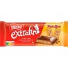 Nestlé Extrafino Tosta Rica 1 Tableta de 84 gramos