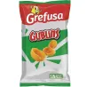 Gublins Grefusa Caja de 32 unidades de 45 gramos