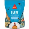 NUEVO Café molido Descafeinado 220g. Delta Cafés