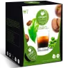 COLOMBIA 100%, 16 cápsulas ORIGEN Sensations compatibles Dolce Gusto