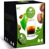 COLOMBIA 100%, 16 cápsulas ORIGEN Sensations compatibles Dolce Gusto