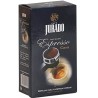 Café Molido Espresso casa Jurado 250 gramos