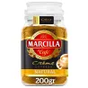 Café Marcilla Creme express soluble  tarro 200 gramos