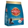 Senseo café Descafeinado Marcilla 28 monodosis