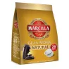 Senseo café Natural Marcilla 28 monodosis
