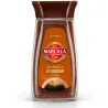 Café Marcilla Natural  instantaneo  tarro 200 gr.