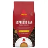 Café Expresso Bar Delta 1 kilo 70% Natural 30% torrefacto