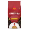 Café Expresso Bar Delta 1 kilo 70% Natural 30% torrefacto