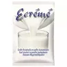 Ecreme Leche desnatada instantánea en polvo  500 gramos