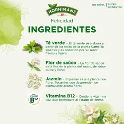 ingredientes-HORNIMANS-SUPER-BIENESTAR-FELICIDAD