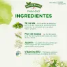 ingredientes-HORNIMANS-SUPER-BIENESTAR-FELICIDAD