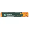 Espresso Caramel 10 Cápsulas Nespresso Starbucks