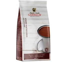 Garibaldi Soluble Cioccolata 1 kg