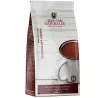 Garibaldi Soluble Cioccolata 1 kg