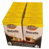 Ristretto Kfetea Nespresso 100 capsulas