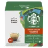 nuevo Espresso Colombia Starbucks, Dolce Gusto compatible