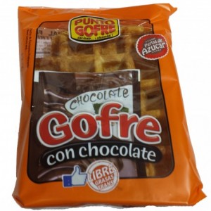 gofre-con-chocolate-punto-gofre-140-gr-