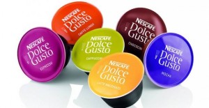 variedades-de-nescafe-dolce-gusto-default-35758-0