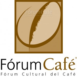Logo_Forum-Grano_Letra2