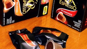 espresso-cocinillas-2