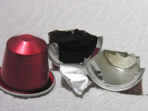 nespresso-capsulas