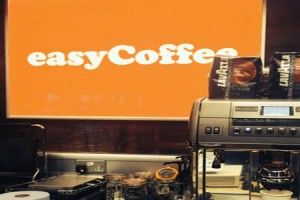easycoffee-londres-cafeteria-barata