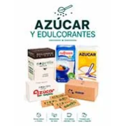 Edulcorantes y azúcar