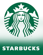 Cápsulas Starbucks Dolce Gusto Nestle comprelas al mejor precio