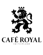 Cafe Royal Pro