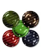 ▷ Cápsulas Nespresso Profesional (PRO) | Capsularium