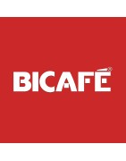 Bicafé Dolce Gusto | Comprar online - Capsularium