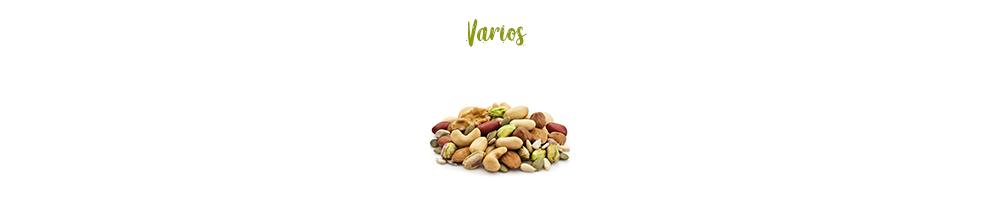 Snacks para acompañar el café: maridajes para cada taza