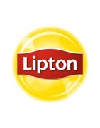 Selección de Infusiones Lipton