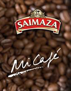 SAIMAZA, gran tradición en cápsulas compatibles Nespresso