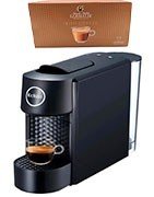 Cápsulas para GM3  Eclissi