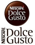 Dolce Gusto Nescafé, gran variedad de cápsulas al mejor precio