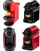 Descalcificador Heitmann Bio Dolce Gusto o Nespresso Import