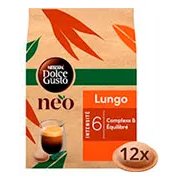 Dolce Gusto NEO