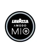 A MODO MIO Cápsulas