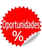 Oportunidades