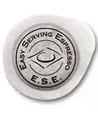 Monodosis sistema E.S.E. | Café Espresso Fácil y al Mejor Precio