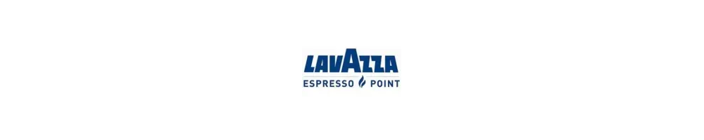 Cápsulas Espresso Point Lavazza | Capsularium