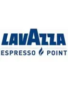 Cápsulas Espresso Point Lavazza | Capsularium