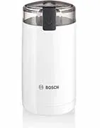 Molinillo de café | Compra online y muele al instante – Capsularium