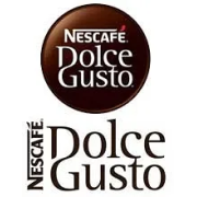 Cápsulas Dolce Gusto originales
