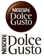 Dolce Gusto