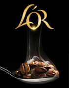 Café LOR – Cápsulas para Nespresso®|Capsularium